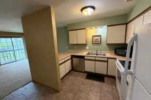 S75W16775 Jacob Ct, Muskego, WI 53150 - Photo 12
