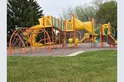 S75W16775  Jacob Ct, Muskego, WI 53150 - Photo 28