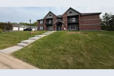 S75W16775  Jacob Ct, Muskego, WI 53150 - Photo 2
