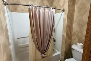S75W16775 Jacob Ct, Muskego, WI 53150 - Photo 20