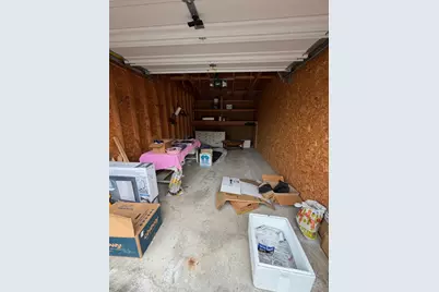 S75W16775  Jacob Ct, Muskego, WI 53150 - Photo 24