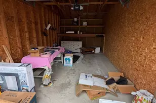 S75W16775 Jacob Ct, Muskego, WI 53150 - Photo 24