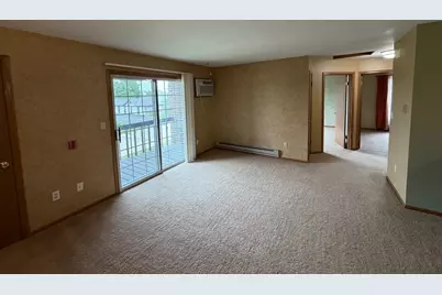 S75W16775  Jacob Ct, Muskego, WI 53150 - Photo 6