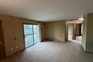 S75W16775 Jacob Ct, Muskego, WI 53150 - Photo 6