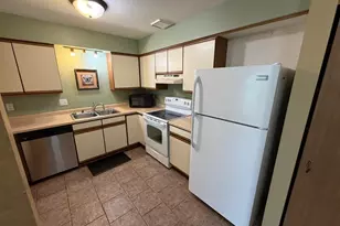 S75W16775 Jacob Ct, Muskego, WI 53150 - Photo 10