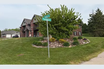 S75W16775  Jacob Ct, Muskego, WI 53150 - Photo 26