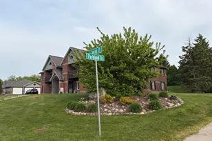 S75W16775 Jacob Ct, Muskego, WI 53150 - Photo 26