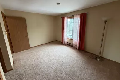 S75W16775  Jacob Ct, Muskego, WI 53150 - Photo 16