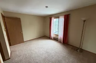 S75W16775 Jacob Ct, Muskego, WI 53150 - Photo 16