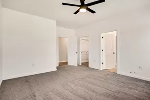933 Bridger Dr, Holmen, WI 54636 - Photo 14