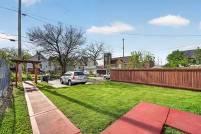 2865 N 17th St, Milwaukee, WI 53206 - Photo 4