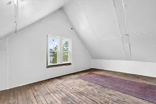 2865 N 17th St, Milwaukee, WI 53206 - Photo 12