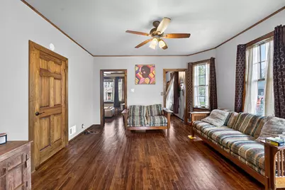 2865 N 17th St, Milwaukee, WI 53206 - Photo 6