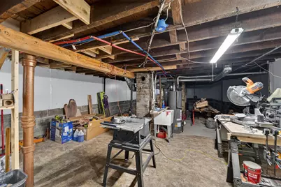 2865 N 17th St, Milwaukee, WI 53206 - Photo 14