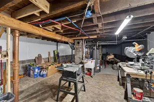 2865 N 17th St, Milwaukee, WI 53206 - Photo 14