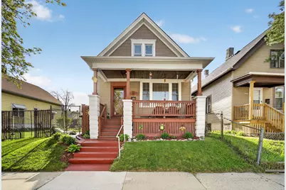 2865 N 17th St, Milwaukee, WI 53206 - Photo 18