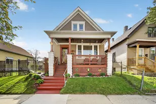 2865 N 17th St, Milwaukee, WI 53206 - Photo 18