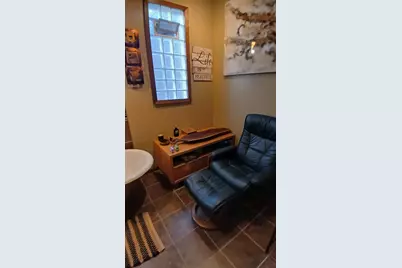 2865 N 17th St, Milwaukee, WI 53206 - Photo 22