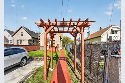 2865 N 17th St, Milwaukee, WI 53206 - Photo 18