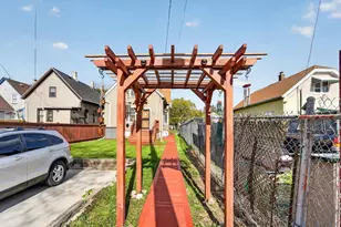 2865 N 17th St, Milwaukee, WI 53206 - Photo 18