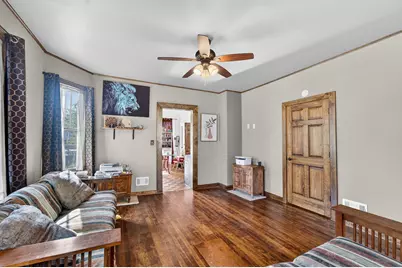 2865 N 17th St, Milwaukee, WI 53206 - Photo 8