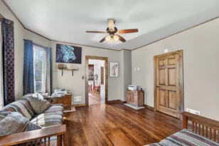 2865 N 17th St, Milwaukee, WI 53206 - Photo 8