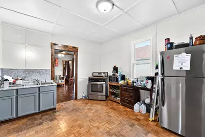 2865 N 17th St, Milwaukee, WI 53206 - Photo 8
