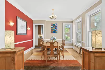 3228 N Shepard Ave, Milwaukee, WI 53211 - Photo 12