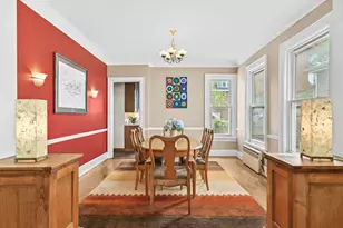 3228 N Shepard Ave, Milwaukee, WI 53211 - Photo 12