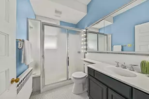 3228 N Shepard Ave, Milwaukee, WI 53211 - Photo 22
