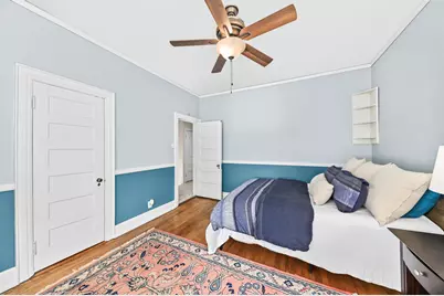 3228 N Shepard Ave, Milwaukee, WI 53211 - Photo 20