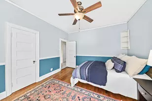 3228 N Shepard Ave, Milwaukee, WI 53211 - Photo 20