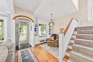 3228 N Shepard Ave, Milwaukee, WI 53211 - Photo 6