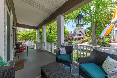 3228 N Shepard Ave, Milwaukee, WI 53211 - Photo 4