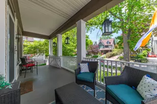 3228 N Shepard Ave, Milwaukee, WI 53211 - Photo 4