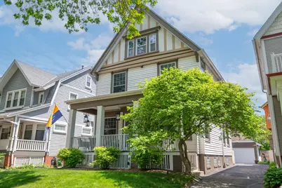 3228 N Shepard Ave, Milwaukee, WI 53211 - Photo 30