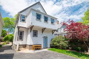 3228 N Shepard Ave, Milwaukee, WI 53211 - Photo 32