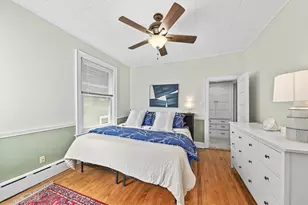 3228 N Shepard Ave, Milwaukee, WI 53211 - Photo 18