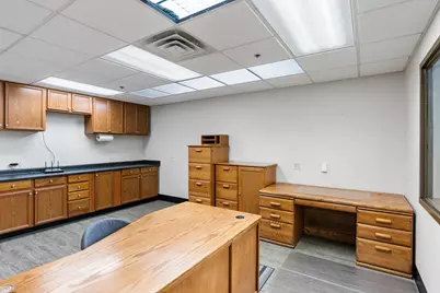 1200  La Salle Ct, Lake Geneva, WI 53147 - Photo 10