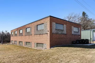 1200  La Salle Ct, Lake Geneva, WI 53147 - Photo 34