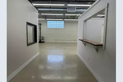 1200  La Salle Ct, Lake Geneva, WI 53147 - Photo 70