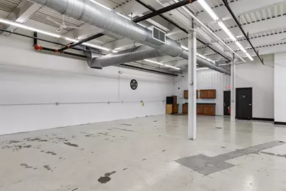 1200  La Salle Ct, Lake Geneva, WI 53147 - Photo 6