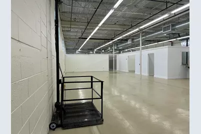 1200  La Salle Ct, Lake Geneva, WI 53147 - Photo 62