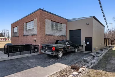 1200  La Salle Ct, Lake Geneva, WI 53147 - Photo 2