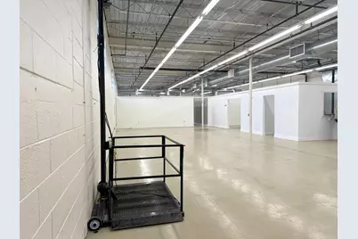 1200  La Salle Ct, Lake Geneva, WI 53147 - Photo 36