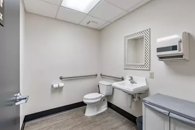 1200  La Salle Ct, Lake Geneva, WI 53147 - Photo 22