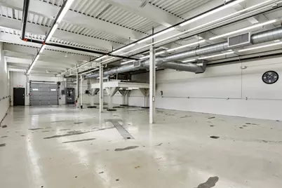 1200  La Salle Ct, Lake Geneva, WI 53147 - Photo 28