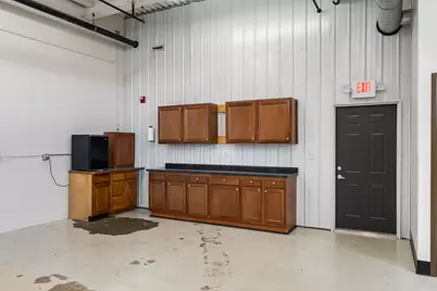 1200  La Salle Ct, Lake Geneva, WI 53147 - Photo 12