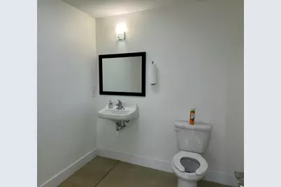 1200  La Salle Ct, Lake Geneva, WI 53147 - Photo 74