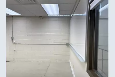 1200  La Salle Ct, Lake Geneva, WI 53147 - Photo 50